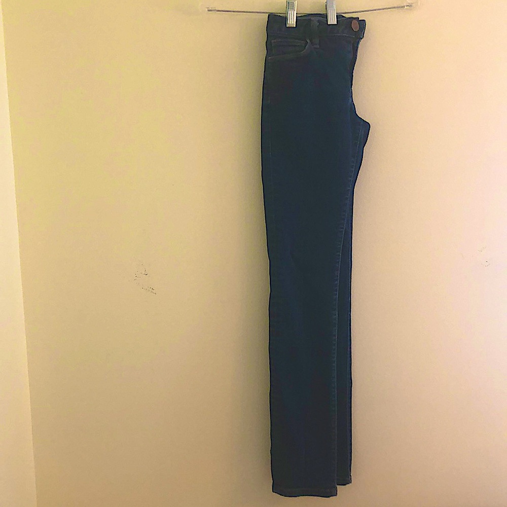 Banana Republic Women’s Denim